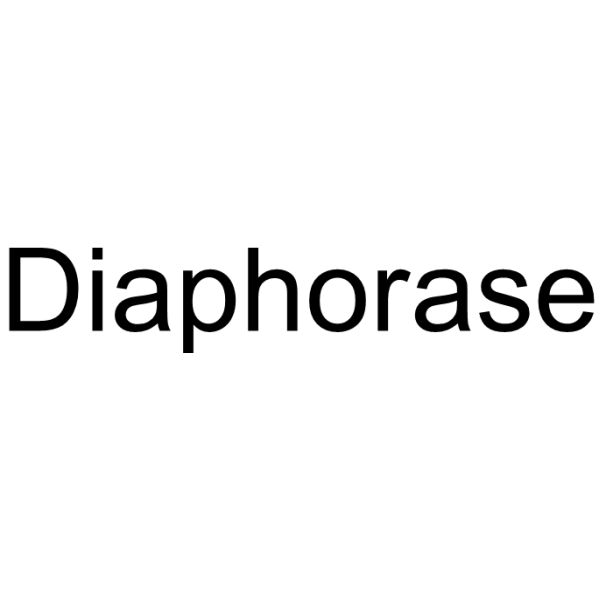 Diaphorase 9001-18-7